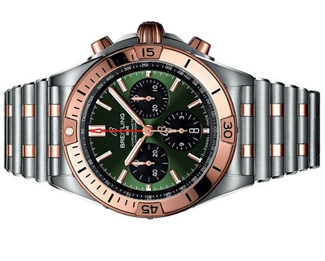 imitazioni orologi breitling